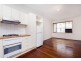 2/130 Terrace Road, Perth WA 6000