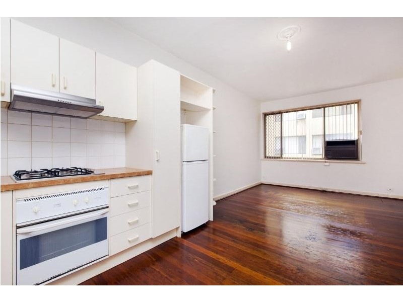 2/130 Terrace Road, Perth WA 6000