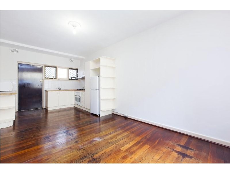 2/130 Terrace Road, Perth WA 6000