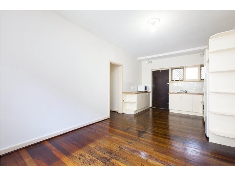 2/130 Terrace Road, Perth WA 6000
