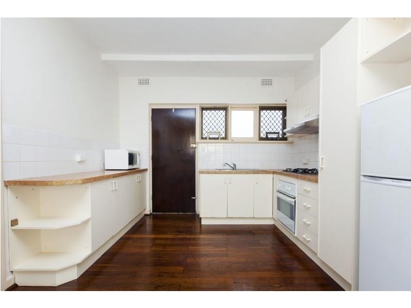 2/130 Terrace Road, Perth WA 6000