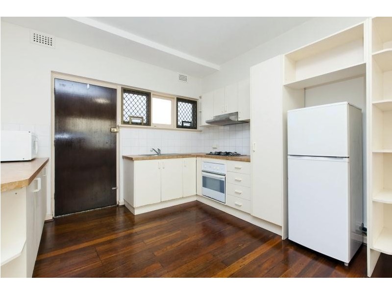 2/130 Terrace Road, Perth WA 6000
