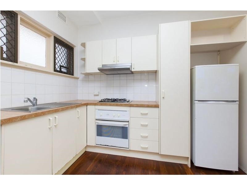 2/130 Terrace Road, Perth WA 6000