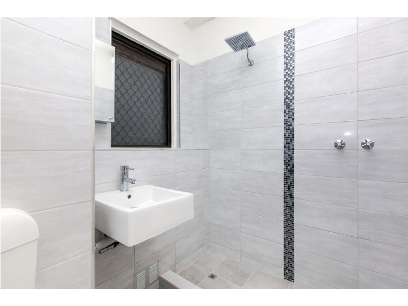 2/130 Terrace Road, Perth WA 6000