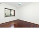 2/130 Terrace Road, Perth WA 6000