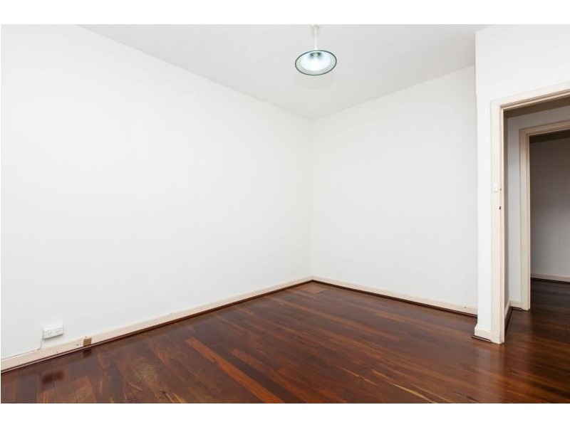 2/130 Terrace Road, Perth WA 6000