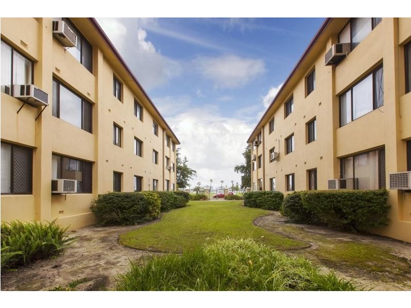 2/130 Terrace Road, Perth WA 6000