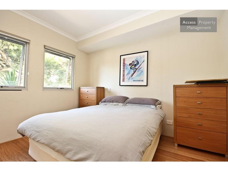 6/59 Brewer Street, Perth WA 6000