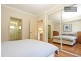 6/59 Brewer Street, Perth WA 6000