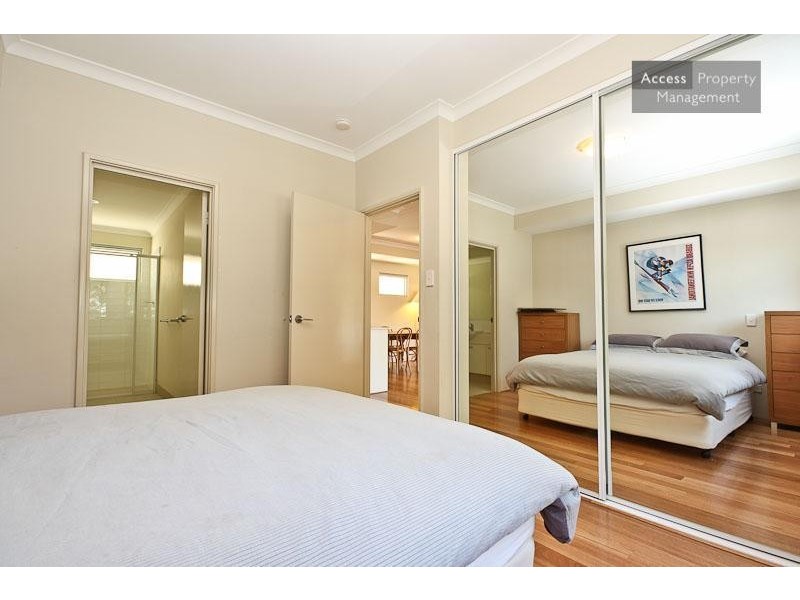 6/59 Brewer Street, Perth WA 6000
