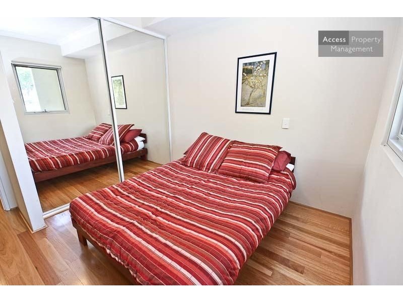 6/59 Brewer Street, Perth WA 6000