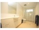 6/59 Brewer Street, Perth WA 6000