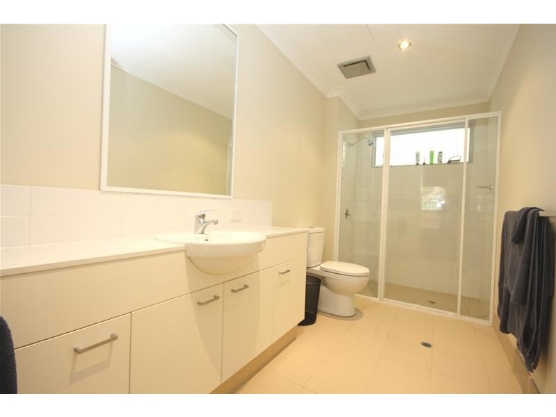 6/59 Brewer Street, Perth WA 6000