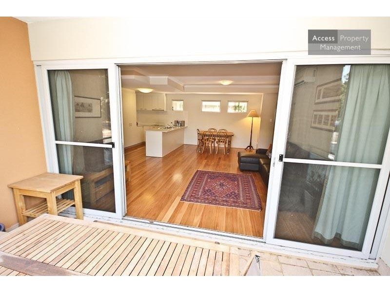 6/59 Brewer Street, Perth WA 6000