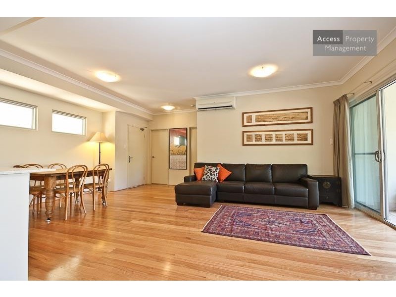 6/59 Brewer Street, Perth WA 6000