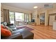 6/59 Brewer Street, Perth WA 6000