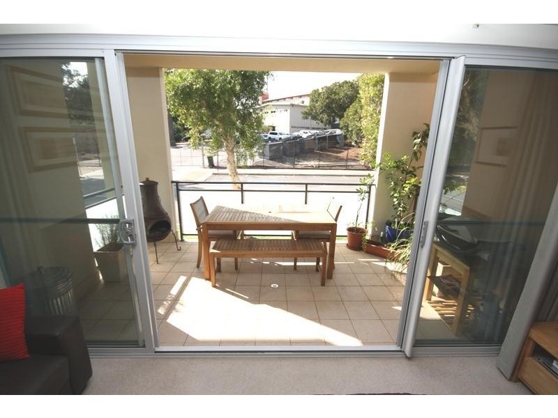 6/59 Brewer Street, Perth WA 6000