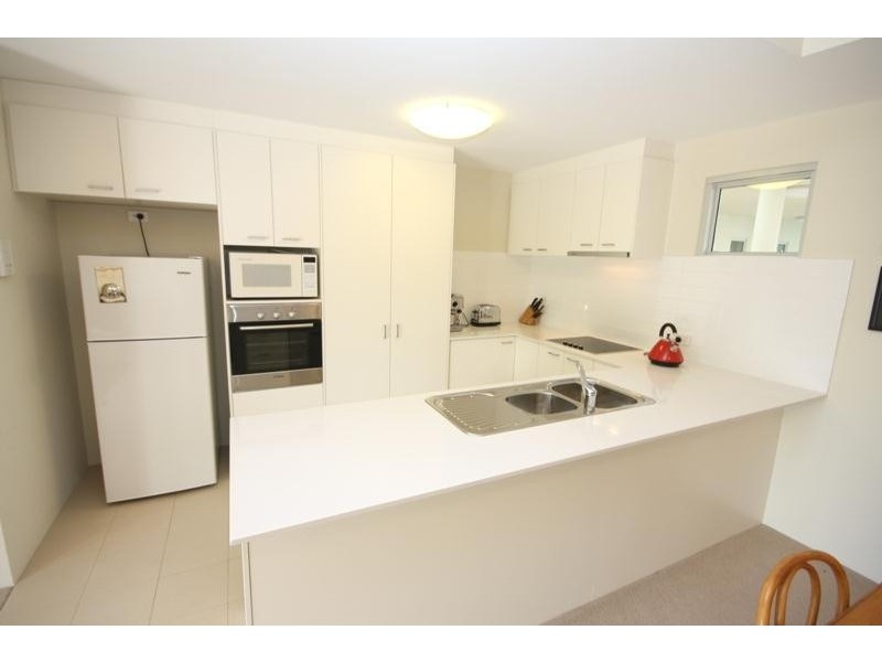 6/59 Brewer Street, Perth WA 6000