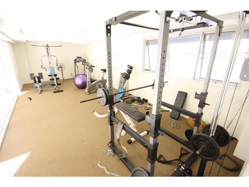 6/59 Brewer Street, Perth WA 6000