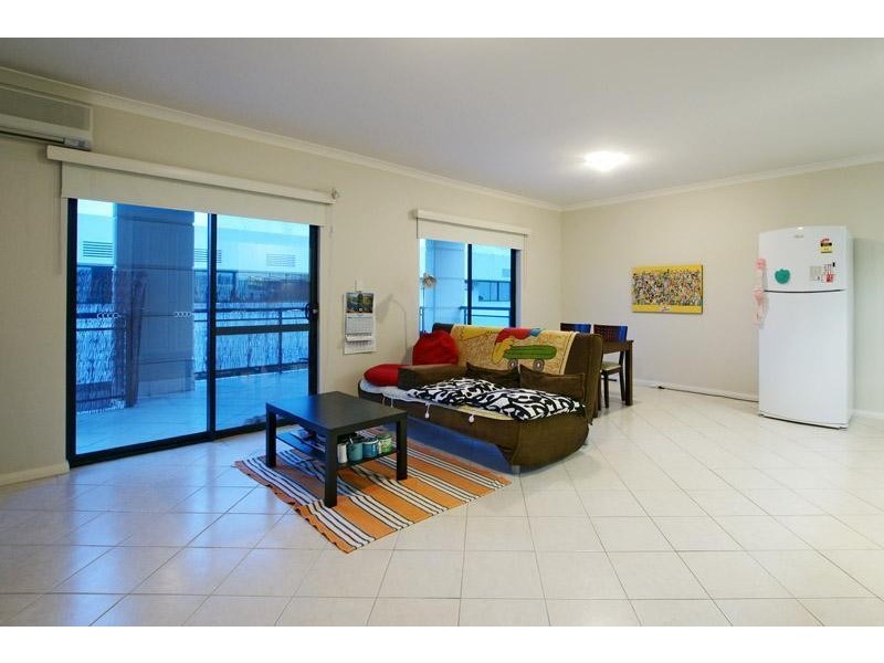 11/45 Ord Street, West Perth WA 6005