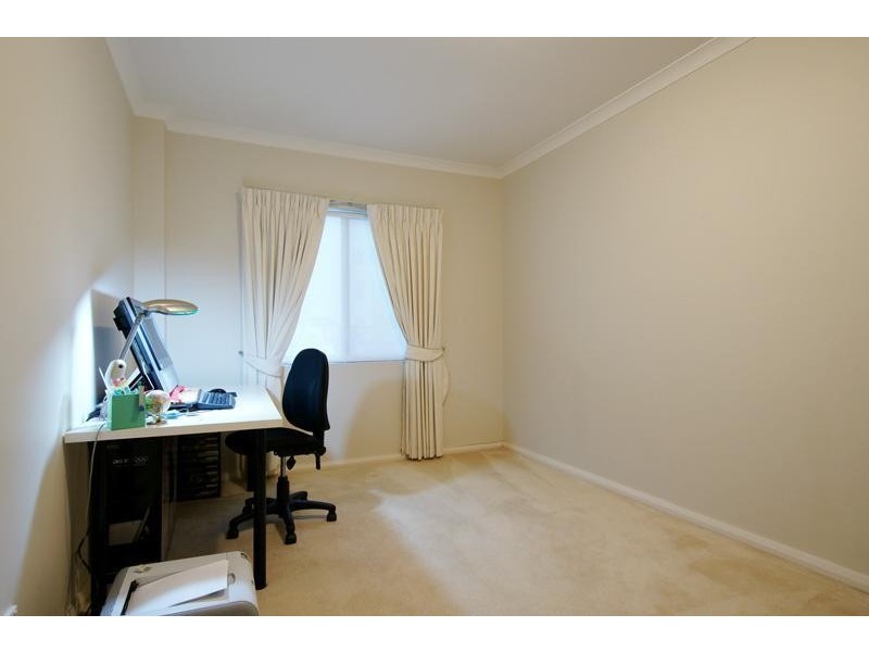 11/45 Ord Street, West Perth WA 6005