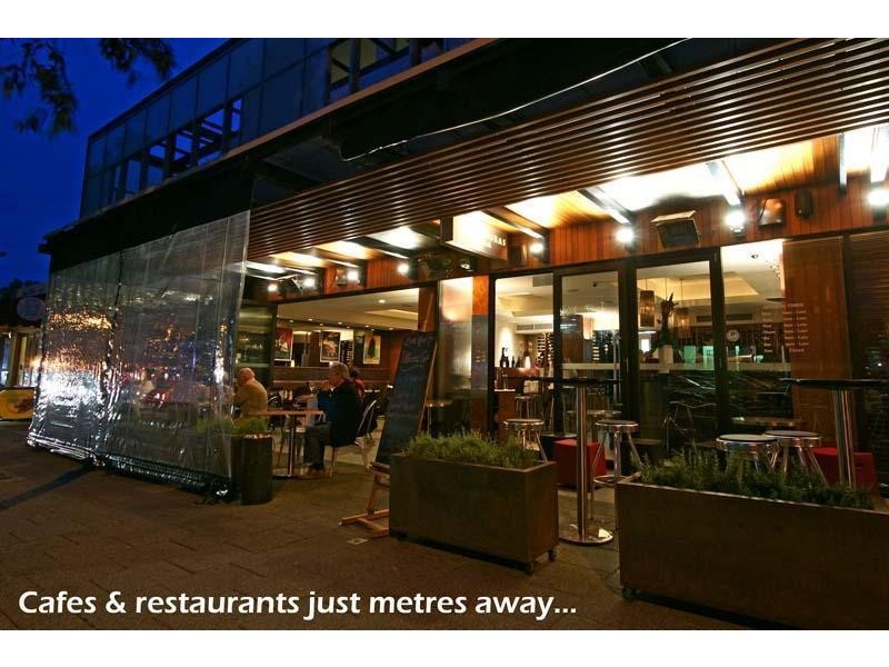 11/45 Ord Street, West Perth WA 6005