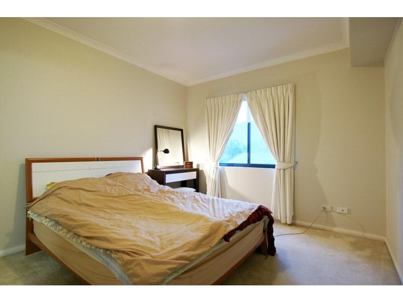 11/45 Ord Street, West Perth WA 6005