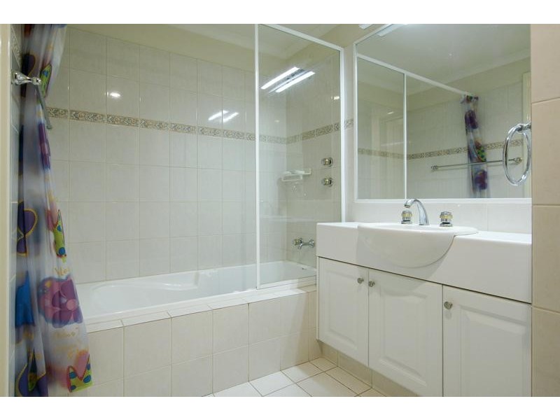 11/45 Ord Street, West Perth WA 6005