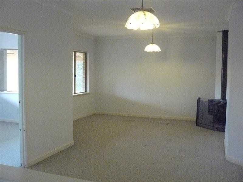 555 Toodyay Road, Northam WA 6401