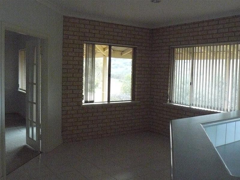 555 Toodyay Road, Northam WA 6401