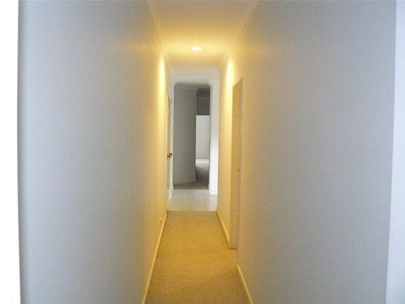 555 Toodyay Road, Northam WA 6401