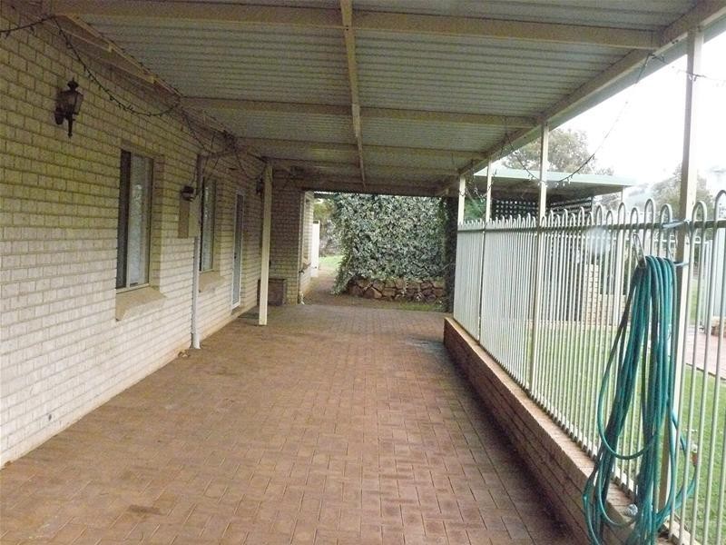 555 Toodyay Road, Northam WA 6401