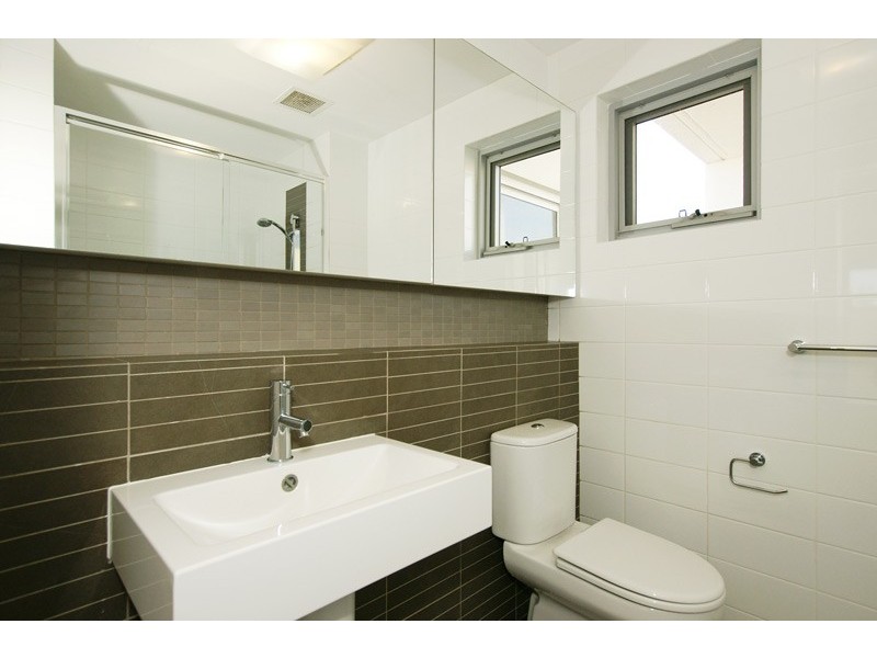 11/22 Eastbrook Terrace, East Perth WA 6004