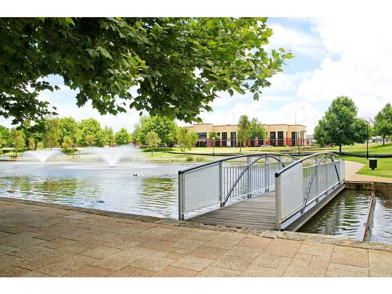 11/22 Eastbrook Terrace, East Perth WA 6004