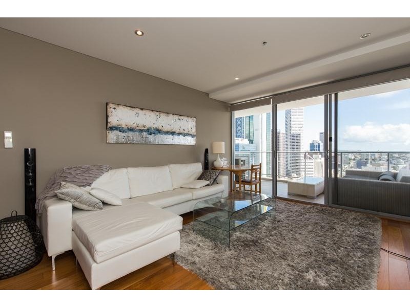 129/580 Hay Street, Perth WA 6000