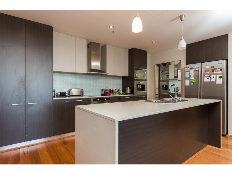 129/580 Hay Street, Perth WA 6000