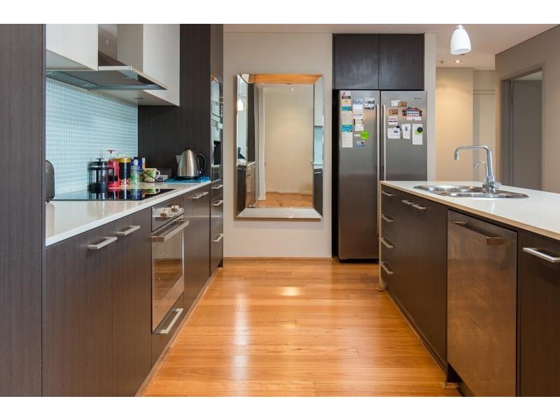 129/580 Hay Street, Perth WA 6000