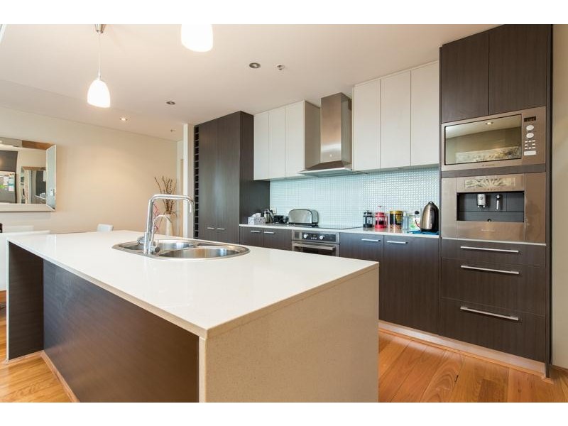 129/580 Hay Street, Perth WA 6000