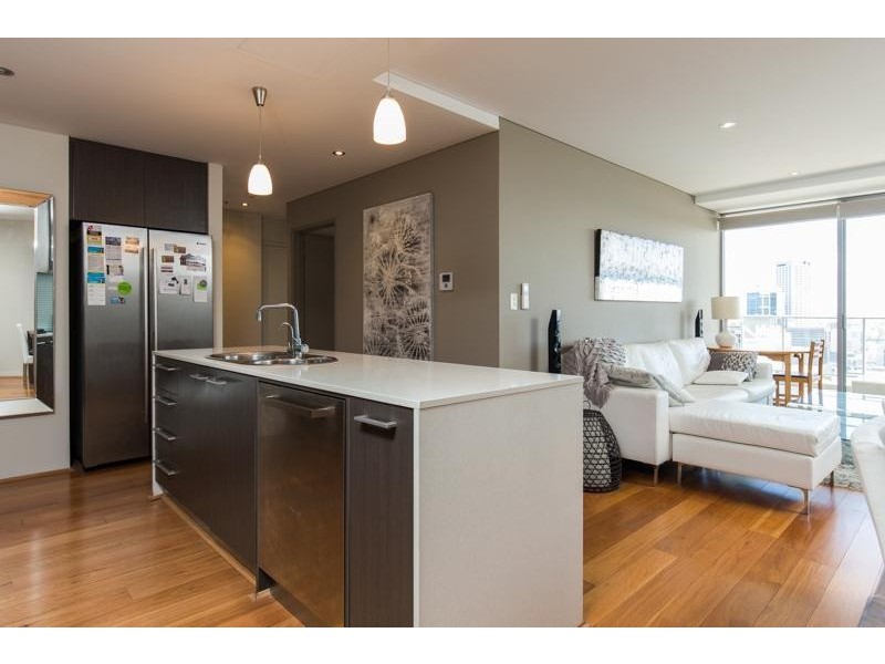 129/580 Hay Street, Perth WA 6000