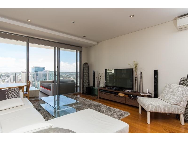 129/580 Hay Street, Perth WA 6000