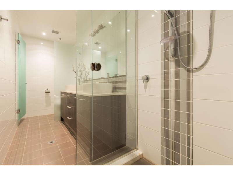 129/580 Hay Street, Perth WA 6000