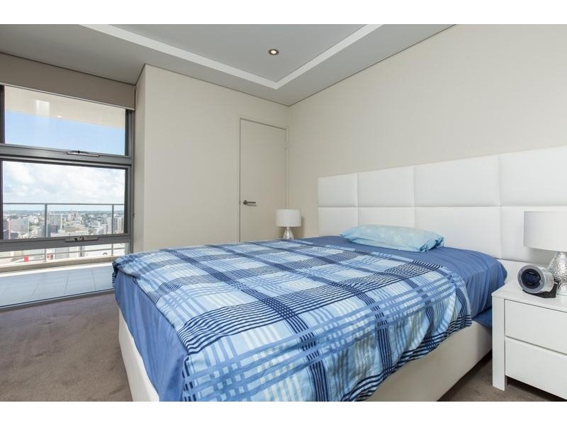 129/580 Hay Street, Perth WA 6000