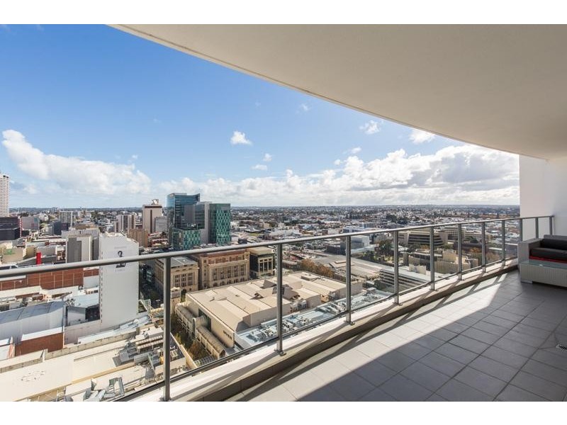 129/580 Hay Street, Perth WA 6000