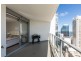 129/580 Hay Street, Perth WA 6000