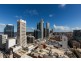 129/580 Hay Street, Perth WA 6000