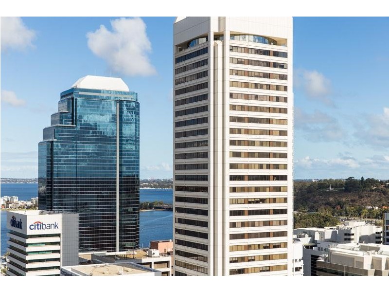 129/580 Hay Street, Perth WA 6000