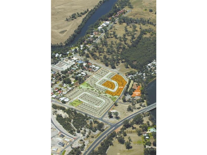 32 Gibbs Circuit, Ravenswood WA 6208