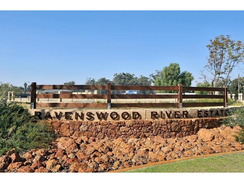 32 Gibbs Circuit, Ravenswood WA 6208