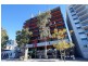 Suite 5/251 Hay Street, East Perth WA 6004