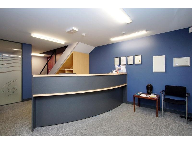 Suite 5/251 Hay Street, East Perth WA 6004